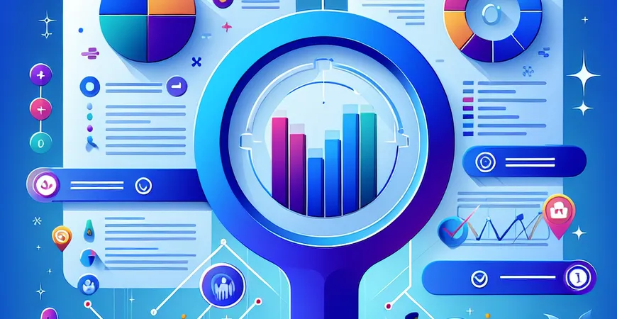 求一款能进行客户价值评估的优质 CRM 软件